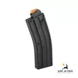 CMMG AR-15 22 LR 25 patruunan lipas - Toiminnallisten aseiden lippaat - 815835017211 - 1