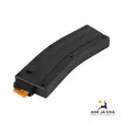 CMMG AR-15 22 LR 25 patruunan lipas - Toiminnallisten aseiden lippaat - 815835017211 - 3