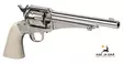 Crosman Remington 1875 4.5mm CO2 revolveri - BB kuula ilmapistoolit - 0028478150171 - 1