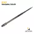 CZ 527 7,62x39 iskuripiikki - CZ aseiden osat - 5220059101 - 2