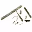 CZ SP-01 Service Kit 1 varaosasarja - CZ aseiden osat - 22011771 - 1