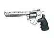 Dan Wesson 6" revolveri - Ilma-aseluoti ilmapistoolit - 5707843055161 - 17