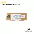 Derya TM22 Semiauto A20 22 LR pienoiskivääri - Puoliautomaatti pienoiskiväärit - TM22A20C101 - 14