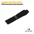 Dianova Lapstone Classic Timanttiteroitin Coarse/Fine Pitkä kotelolla - Teroittimet - 20315968953271 - 9