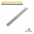 Dianova Lapstone Classic Timanttiteroitin Coarse/Fine Pitkä kotelolla - Teroittimet - 20315968953271 - 6