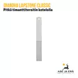 Dianova Lapstone Classic Timanttiteroitin Coarse/Fine Pitkä kotelolla - Teroittimet - 20315968953271 - 8
