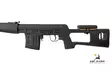 airsoft_kiv=C3=A4=C3=A4ri_Dragunov SVD TRK - Kiväärit - 5901698403461 - 3