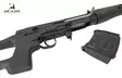 airsoft_kiv=C3=A4=C3=A4ri_Dragunov SVD TRK - Kiväärit - 5901698403461 - 4