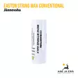 Easton Conventional jännevaha 1oz. - Muut jännetarvikkeet - 723560228461 - 3