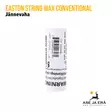 Easton Conventional jännevaha 1oz. - Muut jännetarvikkeet - 723560228461 - 4