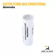 Easton Conventional jännevaha 1oz. - Muut jännetarvikkeet - 723560228461 - 2