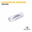 Easton Conventional jännevaha 1oz. - Muut jännetarvikkeet - 723560228461 - 1