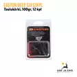 Easton Deep Six taulukärki 100gr - Taulukärjet kierteellä - 723560189731 - 3