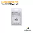 Easton Deep Six taulukärki 100gr - Taulukärjet kierteellä - 723560189731 - 4