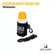Easton Dr Doug's arrow lube voiteluaine - Muut nuolitarvikkeet - 723560228171 - 6
