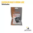 Easton Dr Doug's arrow lube voiteluaine - Muut nuolitarvikkeet - 723560228171 - 8