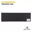EKA SwedBlade G4 taittopuukko oranssi kydex tuppi - Taittoveitset - 7391537337381 - 71