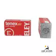 Eley Tenex Air 4,50 mm ilma-aseluoti 0,53 g 450 kpl - 4,5 mm ilmakivääriluodit - 650911461201 - 6