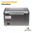 Finnvacum Premium vakuumikone - takaa - Vakuumikoneet - 7340066132561 - 7