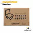 Finnvacum Premium vakuumikone - myyntipakkauksen sivu2 - Vakuumikoneet - 7340066132561 - 17