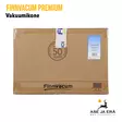 Finnvacum Premium vakuumikone - myyntipakkaus - Vakuumikoneet - 7340066132561 - 15