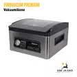 Finnvacum Premium vakuumikone - yleiskuva - Vakuumikoneet - 7340066132561 - 1