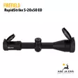 Firefield RapidStrike 5-20x50 kiikaritähtäin - Muut kiikaritähtäimet - 810119011381 - 7