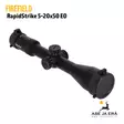 Firefield RapidStrike 5-20x50 kiikaritähtäin - Muut kiikaritähtäimet - 810119011381 - 11