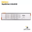 Firefield RapidStrike 5-20x50 kiikaritähtäin - Muut kiikaritähtäimet - 810119011381 - 25