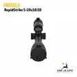 Firefield RapidStrike 5-20x50 kiikaritähtäin - Muut kiikaritähtäimet - 810119011381 - 16