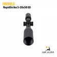Firefield RapidStrike 5-20x50 kiikaritähtäin - Muut kiikaritähtäimet - 810119011381 - 22