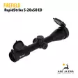 Firefield RapidStrike 5-20x50 kiikaritähtäin - Muut kiikaritähtäimet - 810119011381 - 3