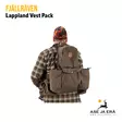 Fjällräven Lappland Vest Pack Repullinen Varusteliivi - Reput - 7323451042461 - 17