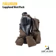 Fjällräven Lappland Vest Pack Repullinen Varusteliivi - Reput - 7323451042461 - 3
