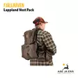 Fjällräven Lappland Vest Pack Repullinen Varusteliivi - Reput - 7323451042461 - 11