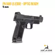 FN 509 LS EDGE Pistooli 9 mm - Pistoolit - 845737013141 - 18