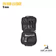 FN 509 LS EDGE Pistooli 9 mm - Pistoolit - 845737013141 - 28