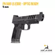 FN 509 LS EDGE Pistooli 9 mm - Pistoolit - 845737013141 - 16
