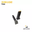 FN 509 LS EDGE Pistooli 9 mm - Pistoolit - 845737013141 - 27