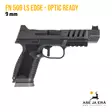FN 509 LS EDGE Pistooli 9 mm - Pistoolit - 845737013141 - 17