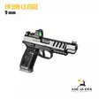 FN 509 LS EDGE Pistooli 9 mm - Pistoolit - 845737013141 - 29