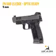 FN 509 LS EDGE Pistooli 9 mm - Pistoolit - 845737013141 - 20