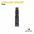 FN 509 LS EDGE Pistooli 9 mm - Pistoolit - 845737013141 - 19