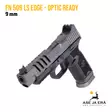 FN 509 LS EDGE Pistooli 9 mm - Pistoolit - 845737013141 - 21