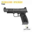 FN 509 LS EDGE Pistooli 9 mm - Pistoolit - 845737013141 - 12