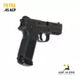 FN FNX -45 ACP pistooli - Pistoolit - 845737000851 - 9