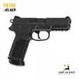 FN FNX -45 ACP pistooli - Pistoolit - 845737000851 - 7