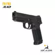 FN FNX -45 ACP pistooli - Pistoolit - 845737000851 - 4