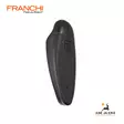 Franchi Affinity III haulikon perälevy 12GA Small - Kumiperälevyt - G0696701 - 1