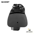 Ghost Civilian holster pistoolikotelo oikeakätinen - IDPA kotelot - GI03CN01 - 204